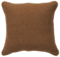 Boulder Euro Sham