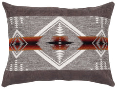 Mesquite Pillow Sham - Standard