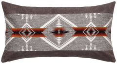 Taie d'oreiller Mesquite - King