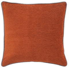 Housse de coussin Euro Mesquite