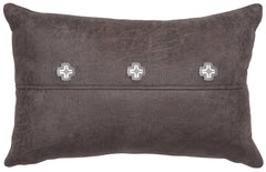 Coussin Mesquite - 12x18