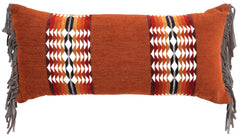 Coussin Mesquite - 12x26