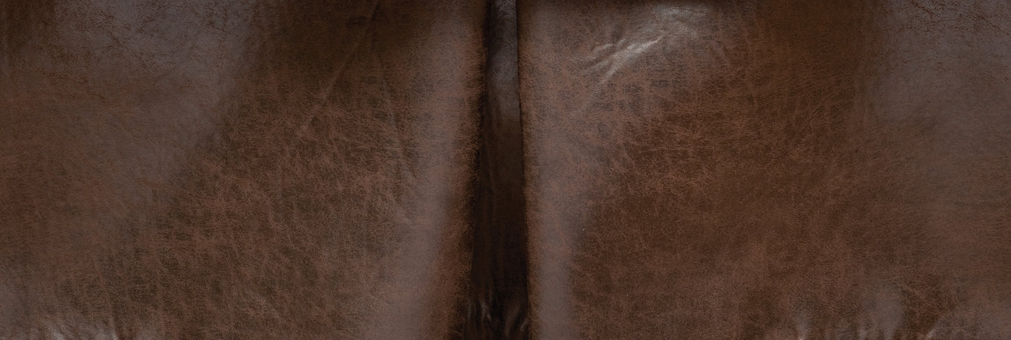 Alamosa - Jupe de lit - Jumeau 39x75x15