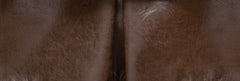 Alamosa - Bed Skirt - Queen 60x80x15