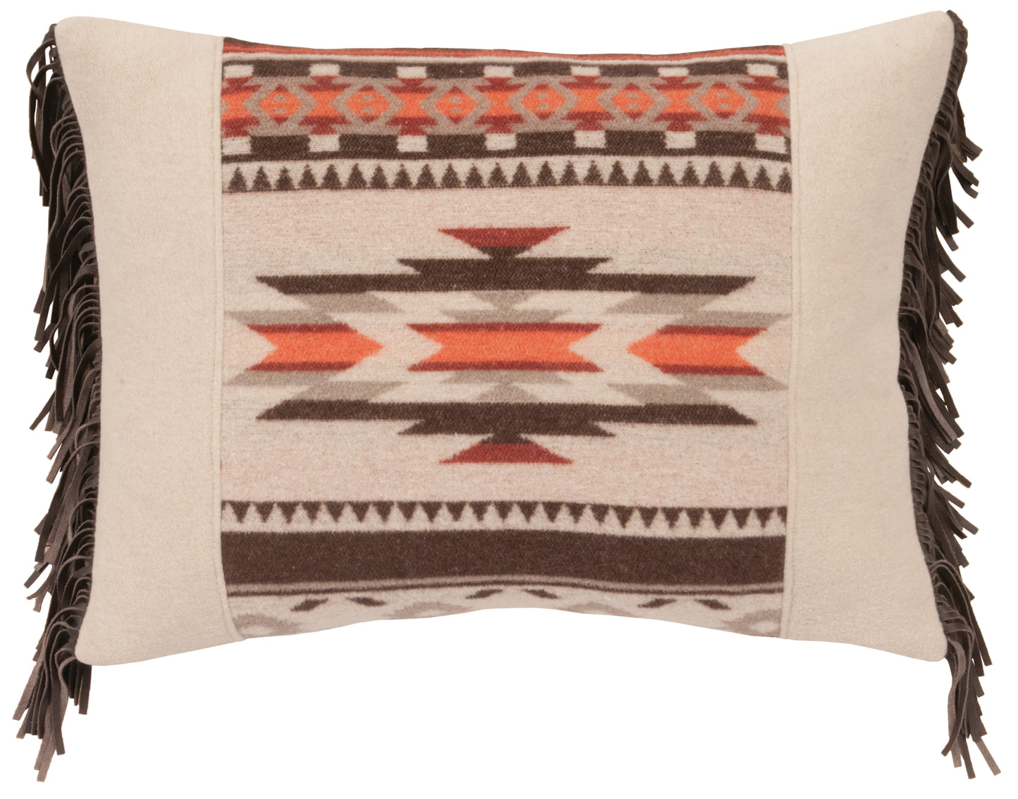 Alamosa - Housse de coussin - Standard 20x26