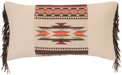 Alamosa - Housse de coussin - King 20x36