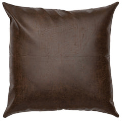 Alamosa - Housse décorative - Alt Euro 26x26