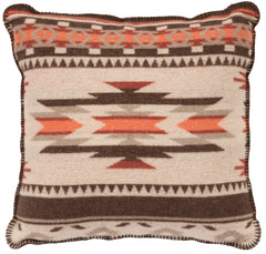 Alamosa - Oreiller 20x20