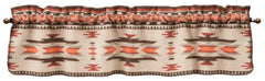Alamosa - Cantonnière 60x15