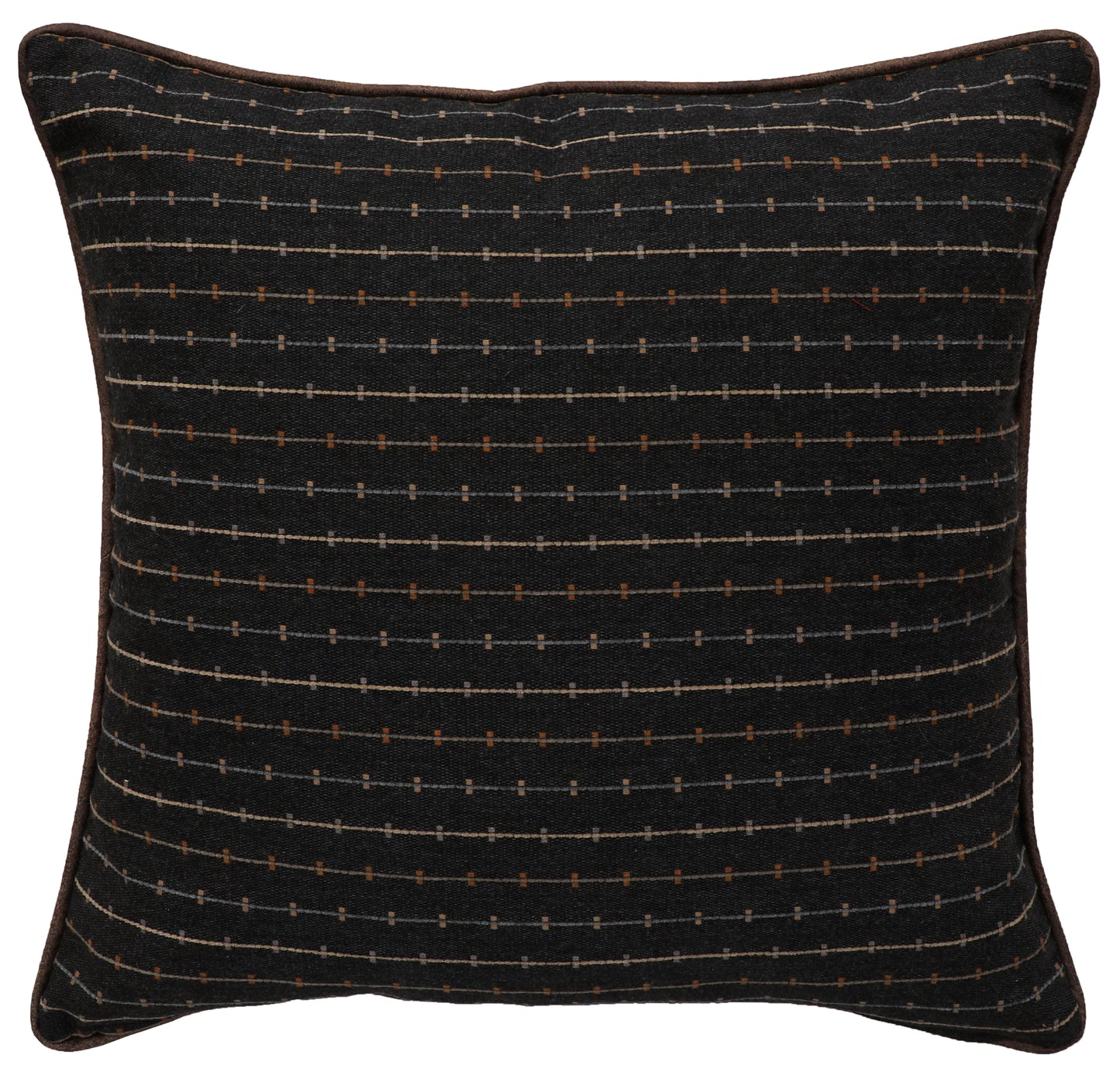 Sun Valley Mojave Euro Sham