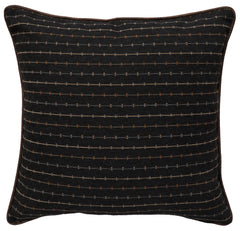 Sun Valley Mojave Euro Sham