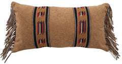 Coussin Sun Valley Mojave - 14x26