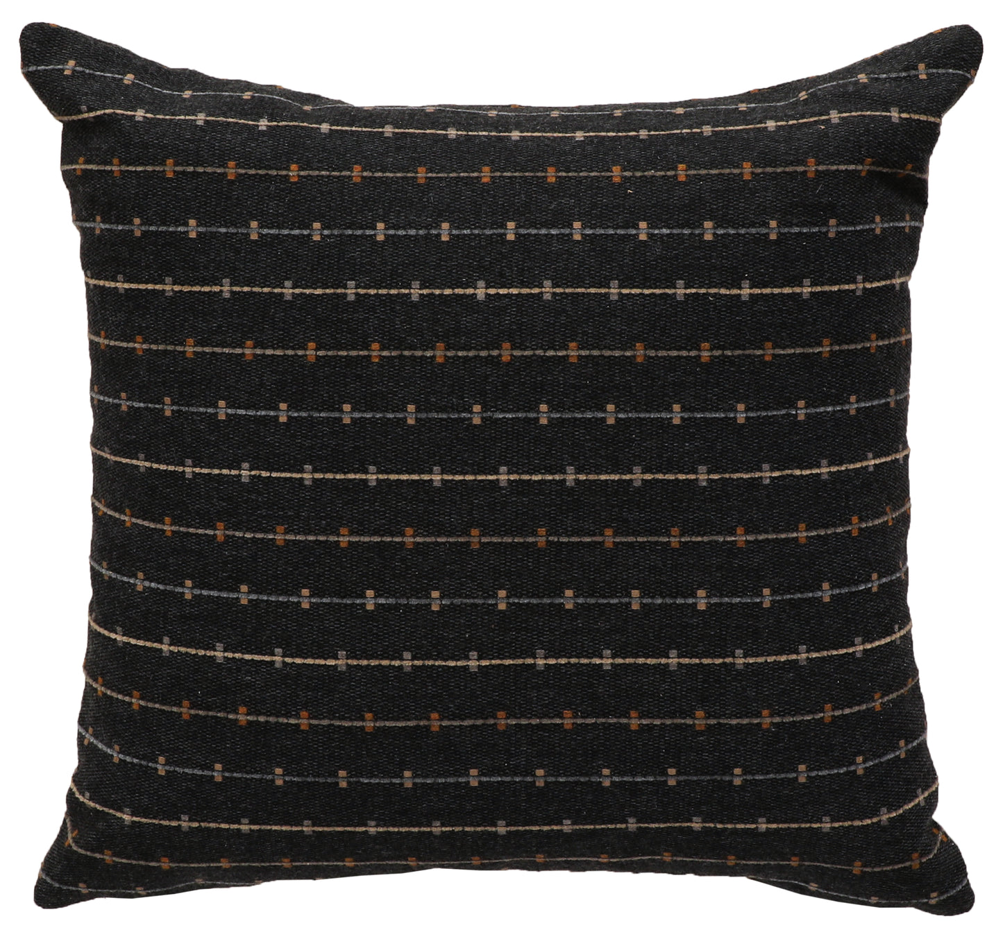 Coussin Sun Valley Mojave - 18x18