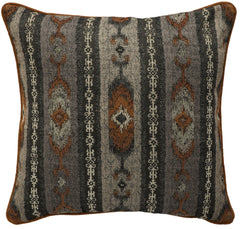 Kinsale Oxford Alt Euro Sham