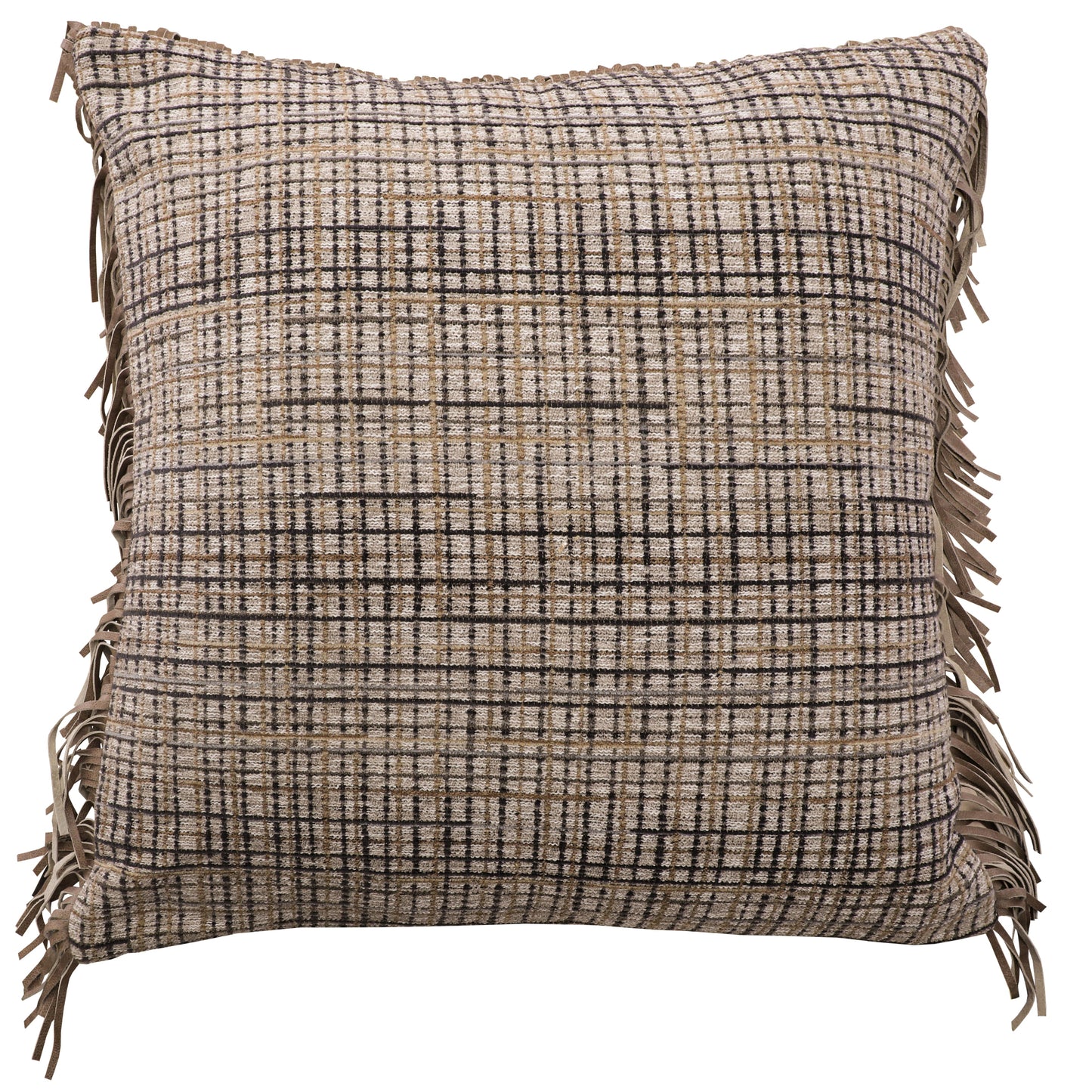 Spearhead Dusk Euro Sham