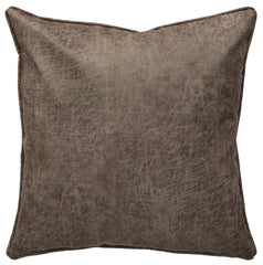 Spearhead Dusk Alt Euro Sham