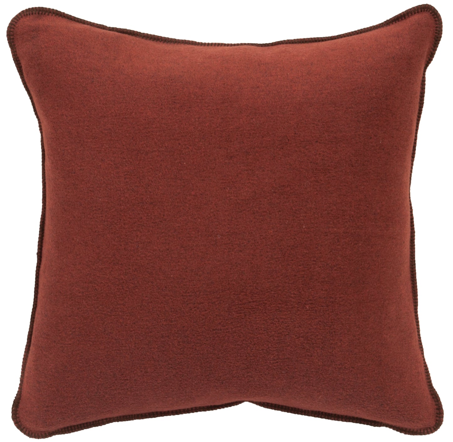 Paloma Earth Euro Sham