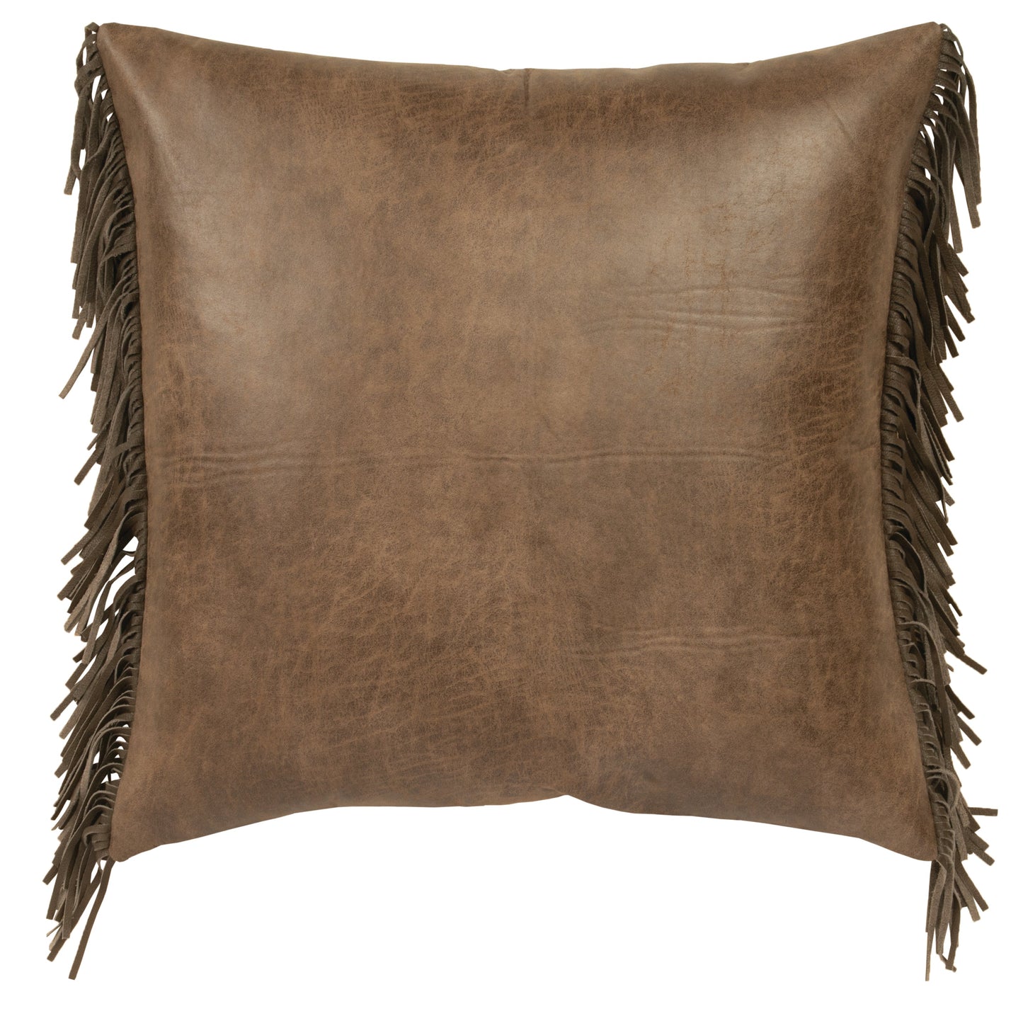 Paloma Earth Alt Euro Sham