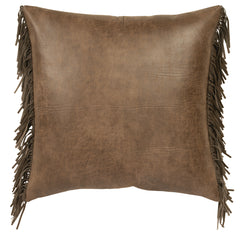 Paloma Earth Alt Euro Sham
