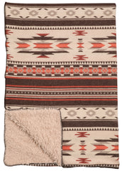 Jeté Alamosa Premier